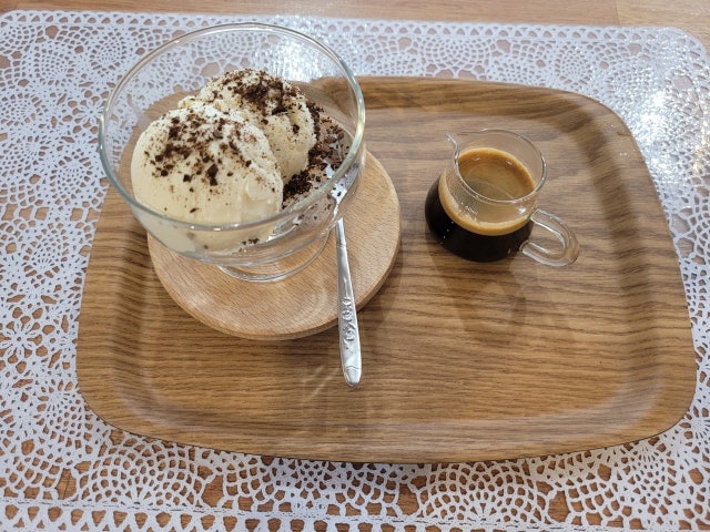 카페디엘