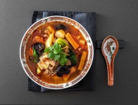 리아네마라탕
