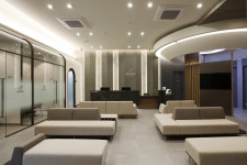 장튼튼내과의원