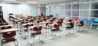 늘한결요양보호사교육원
