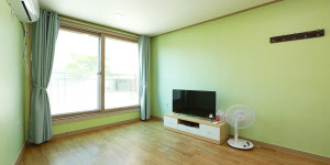 리버싸이드펜션