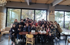 아모레퍼시픽 시흥제일점