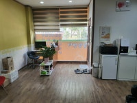 수힐링센터