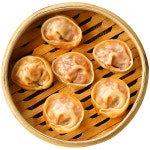 창화당 연산트레이더스점