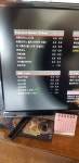 커피홀릭