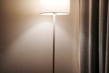 양양 슬로우웨이브 오션뷰 가족펜션