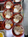 39도시락 동래점
