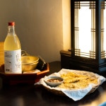 소주방
