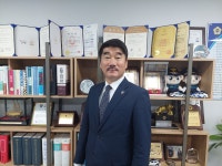 행정사조영호사무소