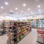 브라운도트호텔 기장역점