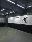 해동검도 사상