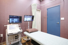 조은유외과의원