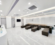 고덕연세내과의원