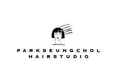 박승철헤어스투디오 구월점