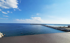 울릉도일등펜션