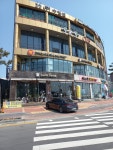 에스에스베이커리카페