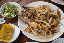 청계마트