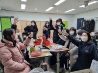 클라쎄 성수
