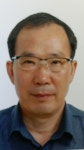 으뜸공인중개사사무소