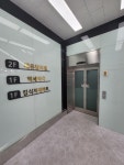 새유달의원