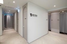 평택 고덕 본정형외과의원