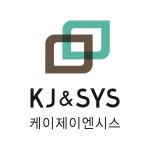 케이제이엔시스