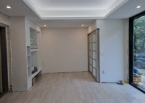 하옥계곡별빛민박