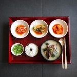 조선면옥 청계산점
