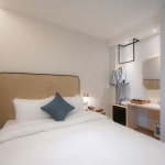 브라운도트호텔 기장역점