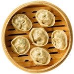 창화당 연산트레이더스점