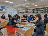 클라쎄 성수