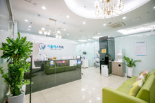 이플러스치과의원 전주