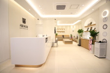 서울오케이치과의원 별가람점