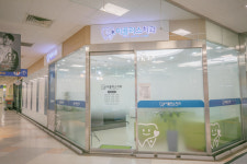 이플러스치과의원 전주