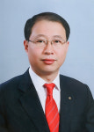 알라딘부동산중개사무소