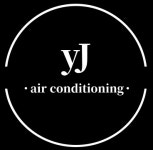 와이제이공조시스템