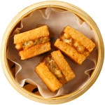 창화당 연산트레이더스점