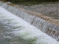 하옥계곡별빛민박