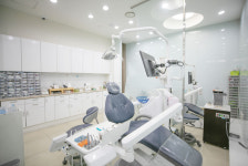 이플러스치과의원 전주