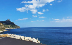 울릉도일등펜션