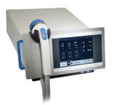 하남척척마취통증의학과의원