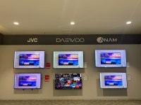 전자랜드 파워센터 중동점