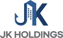 제이케이홀딩스