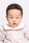 s사진작업실