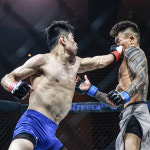 그레이트짐 킥복싱&주짓수