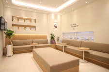 서울오케이치과의원 별가람점