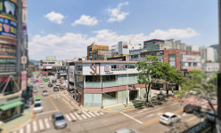 서울에스원치과의원
