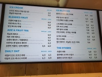 투썸플레이스 노원하계1동점