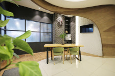 조은유외과의원