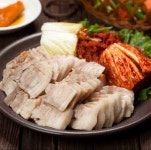 도도랑족발보쌈 본점